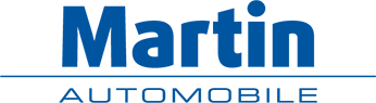 Logo von Dirk Martin
